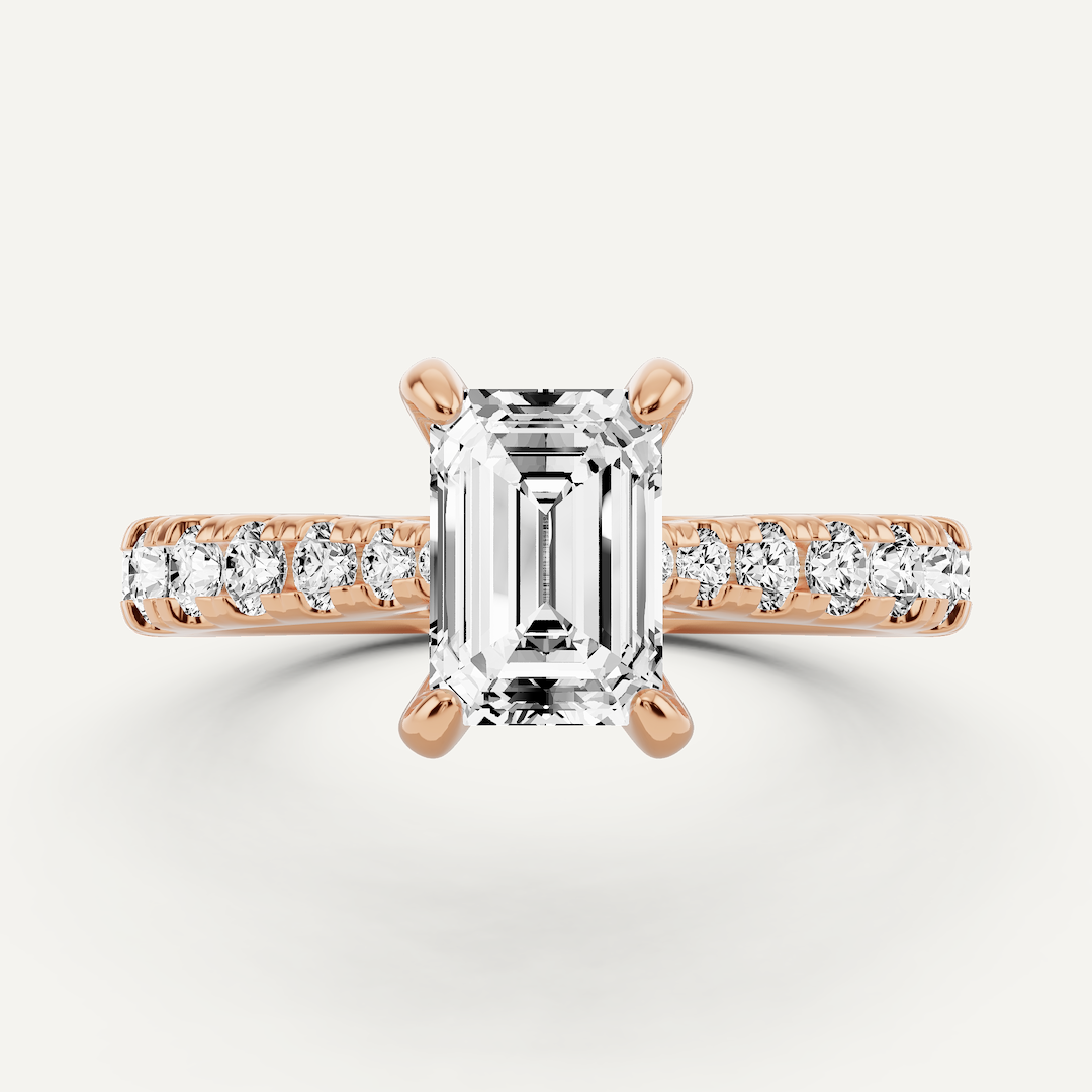 _main_image@SKU:R7847-NADE01000004P #metal_14k-rose-gold+origin_lab-grown+quality_ef-vs2+