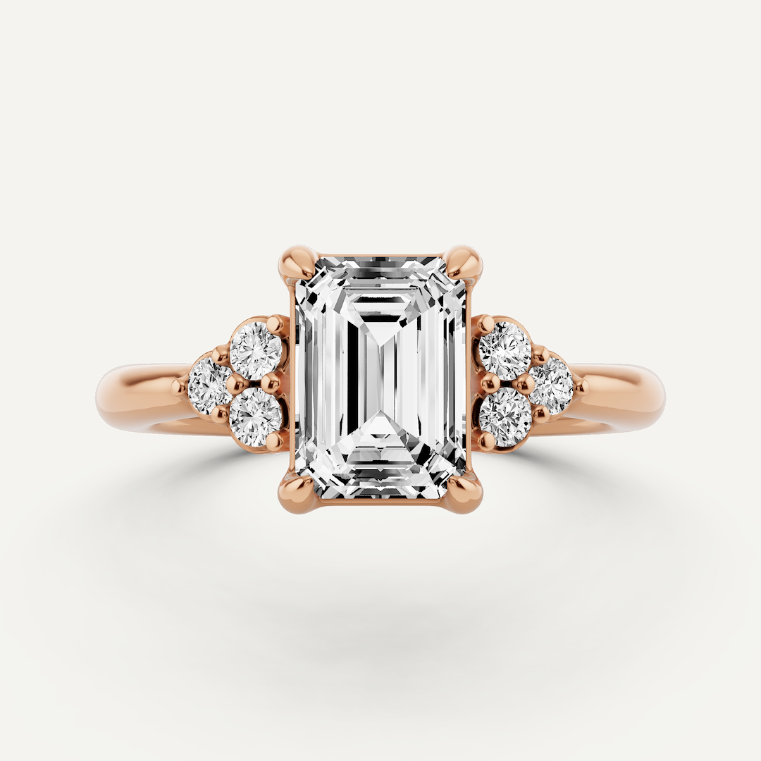 _main_image@SKU:R0331-NADE01000004P #metal_14k-rose-gold+origin_lab-grown+quality_ef-vs2+