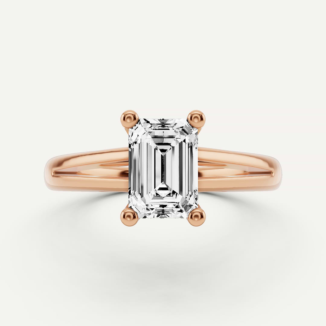 _main_image@SKU:R0464-NADE01000004P #metal_14k-rose-gold+origin_lab-grown+quality_ef-vs2+
