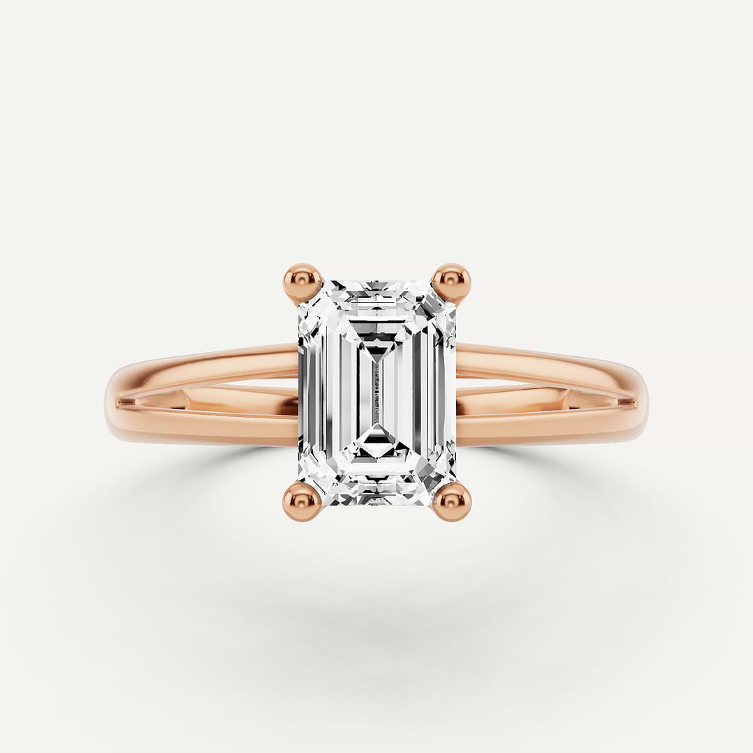 _main_image@SKU:R0464-NADE01000004P #metal_14k-rose-gold+origin_lab-grown+quality_ef-vs2+