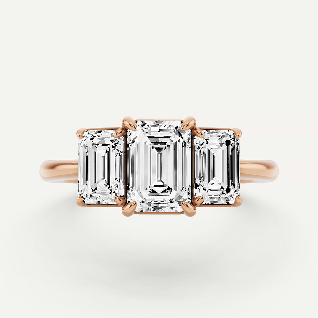 _main_image@SKU:R1240-NADE01000004P #metal_14k-rose-gold+origin_lab-grown+quality_ef-vs2+