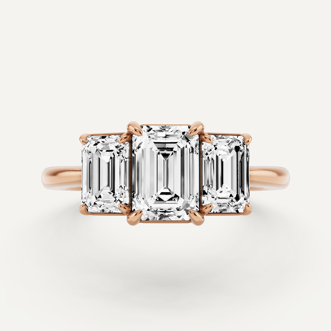 _main_image@SKU:R1240-NADE01000004P #metal_14k-rose-gold+origin_lab-grown+quality_ef-vs2+