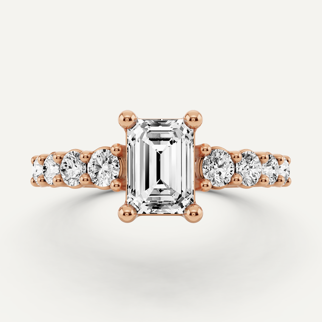 _main_image@SKU:R0327-NADE01000004P #metal_14k-rose-gold+origin_lab-grown+quality_ef-vs2+