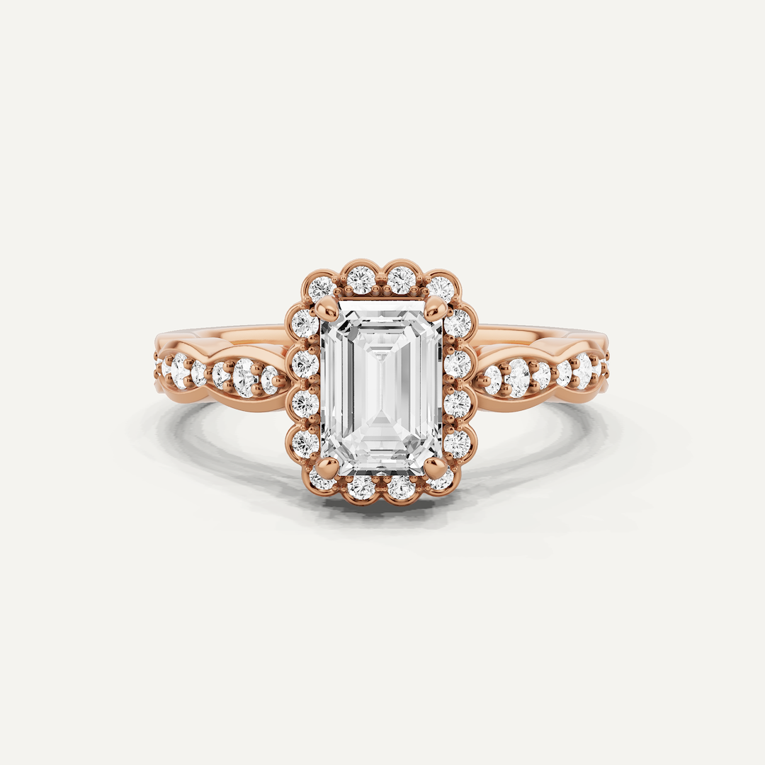 _main_image@SKU:R7538-NADE01000004P #metal_14k-rose-gold+origin_lab-grown+quality_ef-vs2+