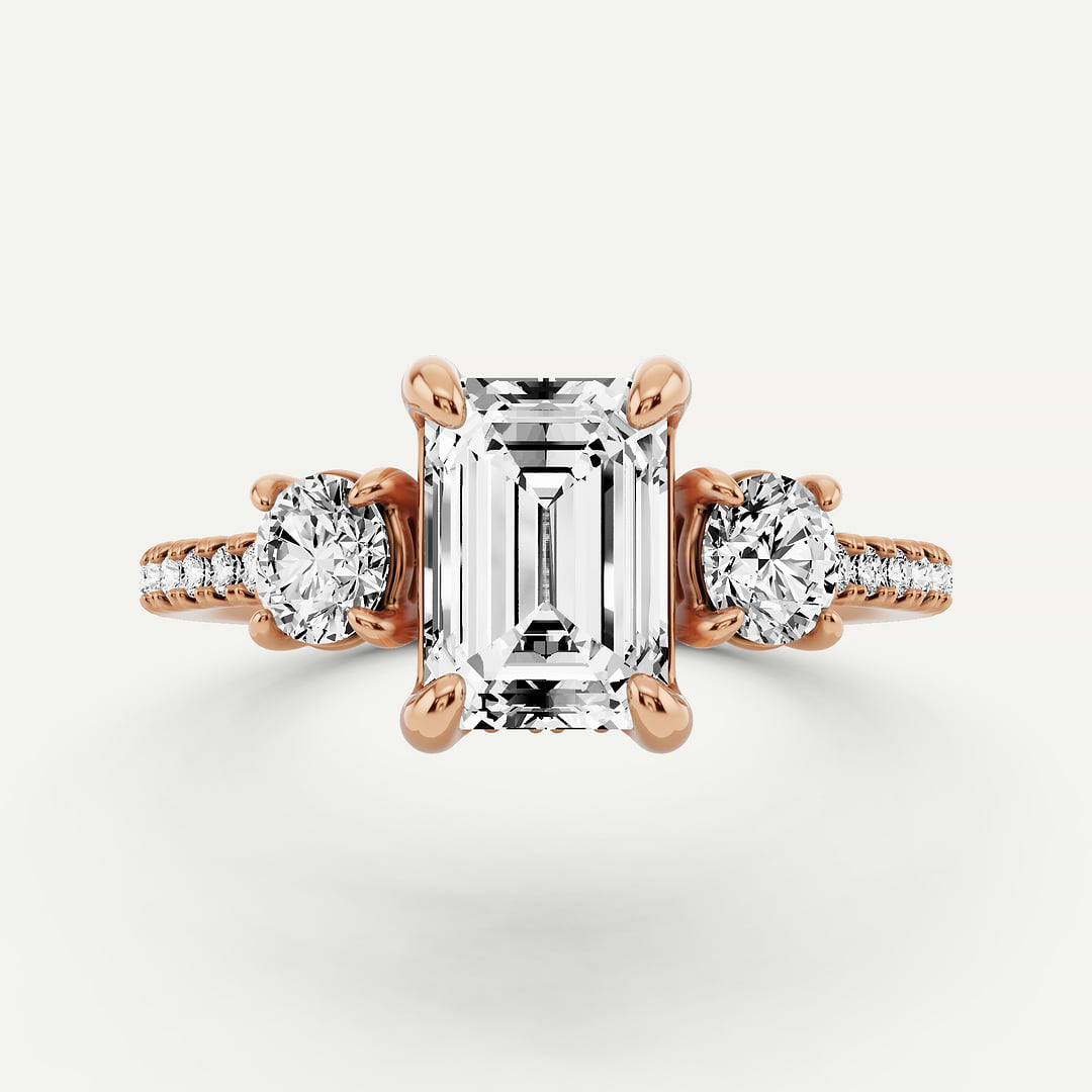 _main_image@SKU:R1115-NADE01000004P #metal_14k-rose-gold+origin_lab-grown+quality_ef-vs2+