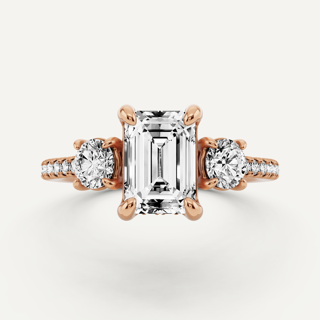 _main_image@SKU:R1115-NADE01000004P #metal_14k-rose-gold+origin_lab-grown+quality_ef-vs2+