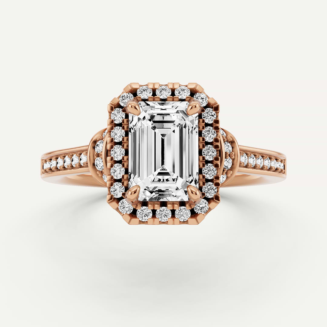 _main_image@SKU:R8002-NADE01000004P #metal_14k-rose-gold+origin_lab-grown+quality_ef-vs2+