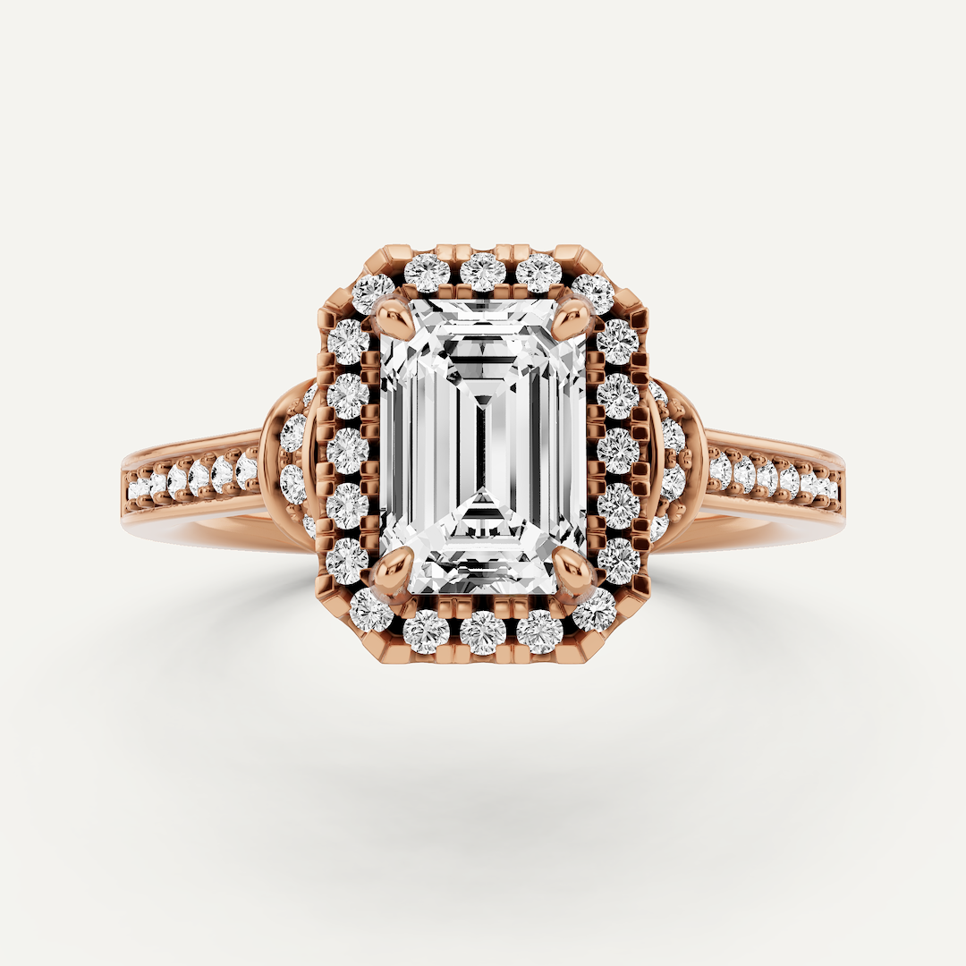 _main_image@SKU:R8002-NADE01000004P #metal_14k-rose-gold+origin_lab-grown+quality_ef-vs2+