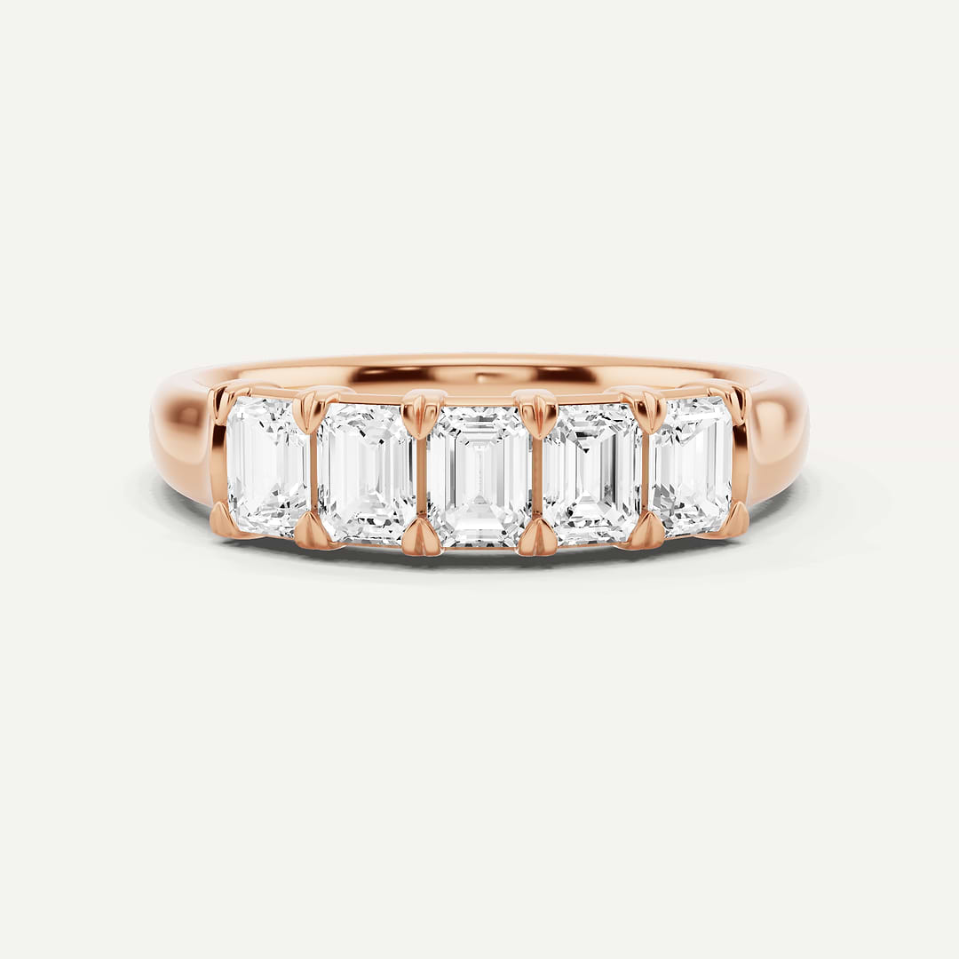 _main_image@SKU:A0809-NADE01000004P #metal_14k-rose-gold+origin_lab-grown+quality_ef-vs2+