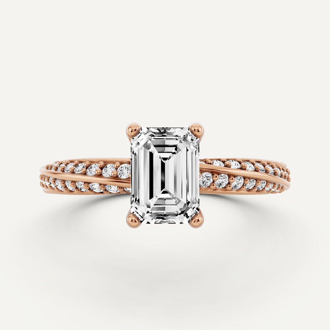 _main_image@SKU:R1114-NADE01000004P #metal_14k-rose-gold+origin_lab-grown+quality_ef-vs2+