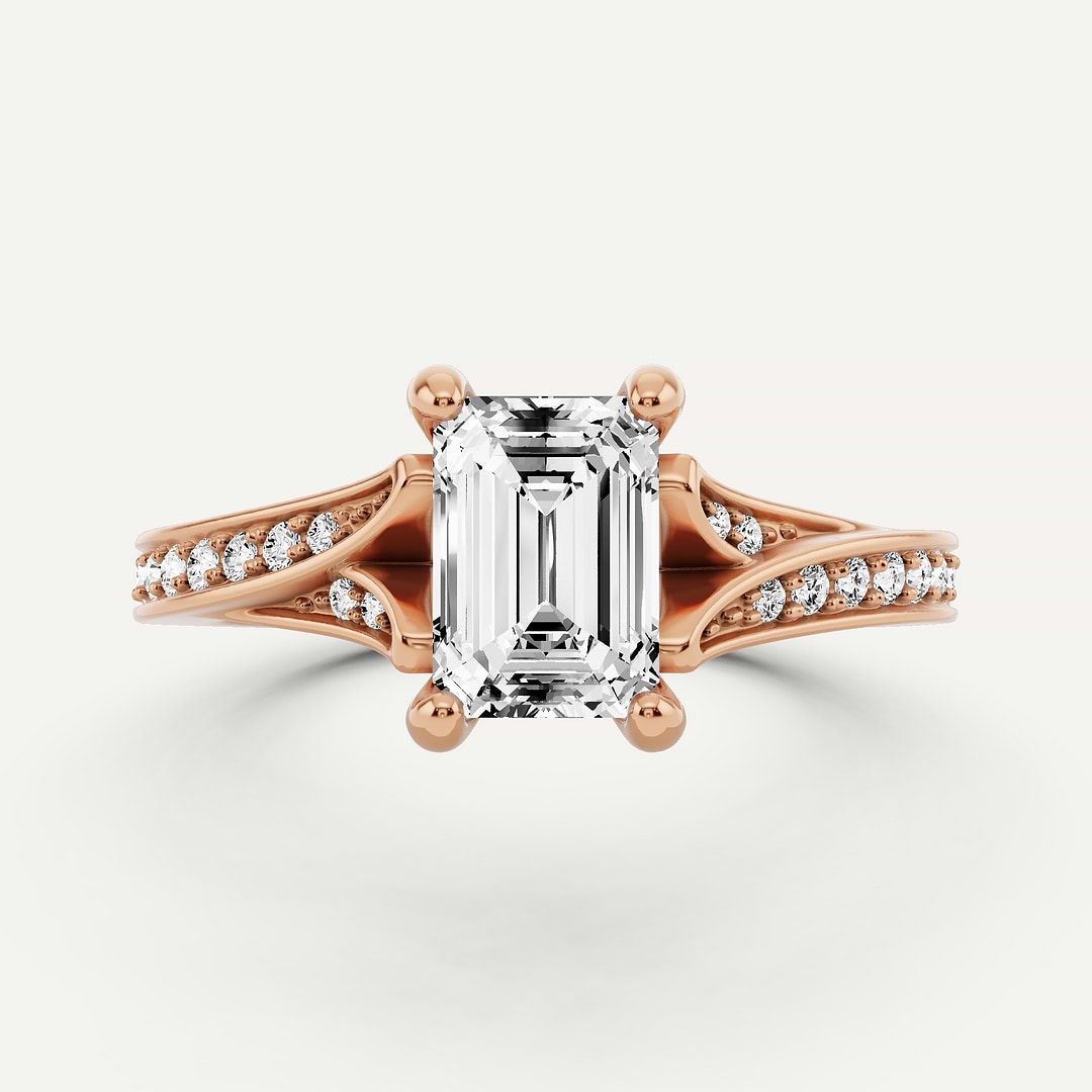 _main_image@SKU:R1027-NADE01000004P #metal_14k-rose-gold+origin_lab-grown+quality_ef-vs2+
