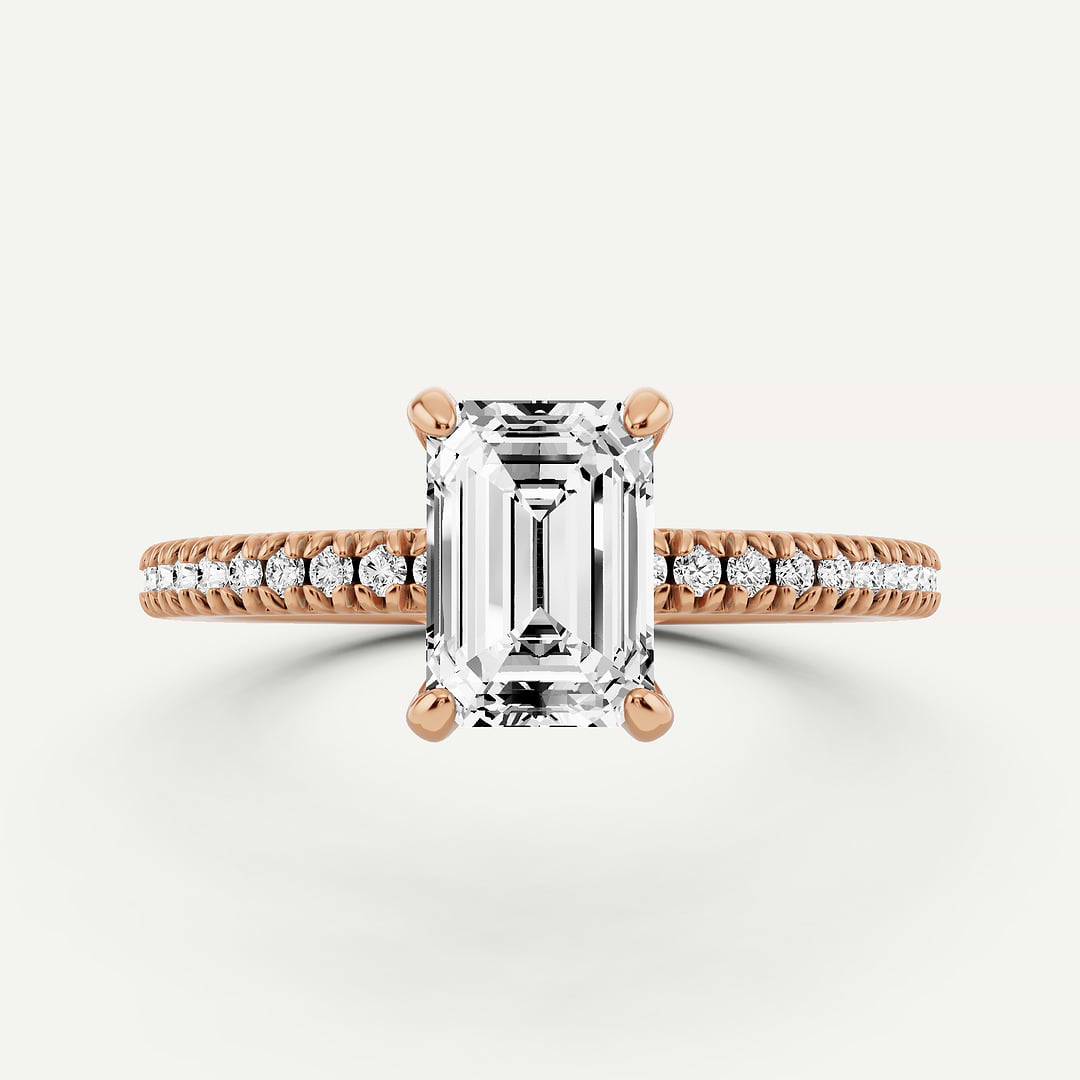 _main_image@SKU:R1088-NADE01000004P #metal_14k-rose-gold+origin_lab-grown+quality_ef-vs2+