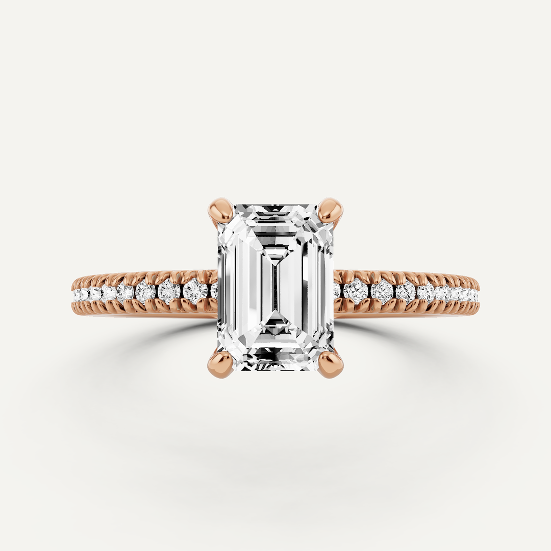 _main_image@SKU:R1088-NADE01000004P #metal_14k-rose-gold+origin_lab-grown+quality_ef-vs2+