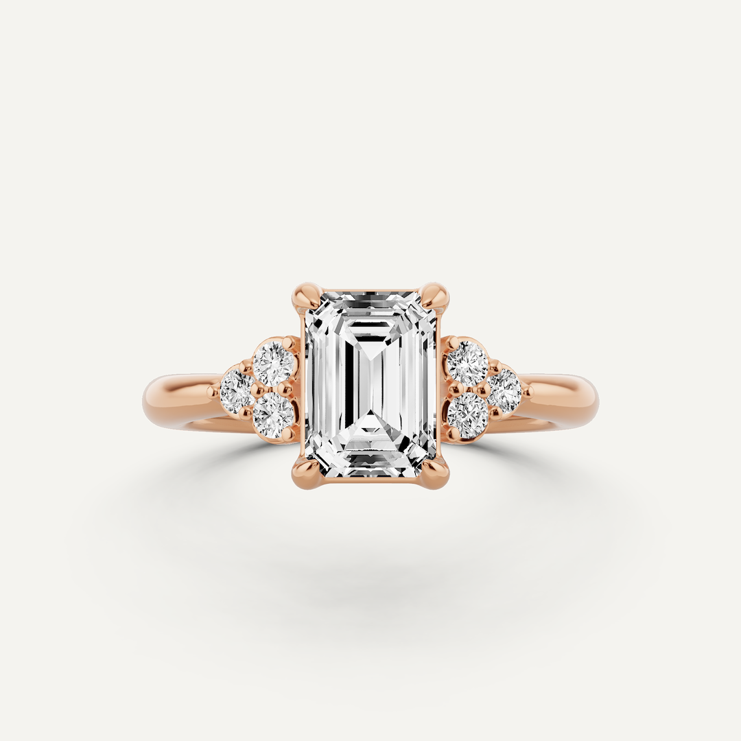_main_image@SKU:R0331-NADE01000004P #metal_14k-rose-gold+origin_lab-grown+quality_ef-vs2+