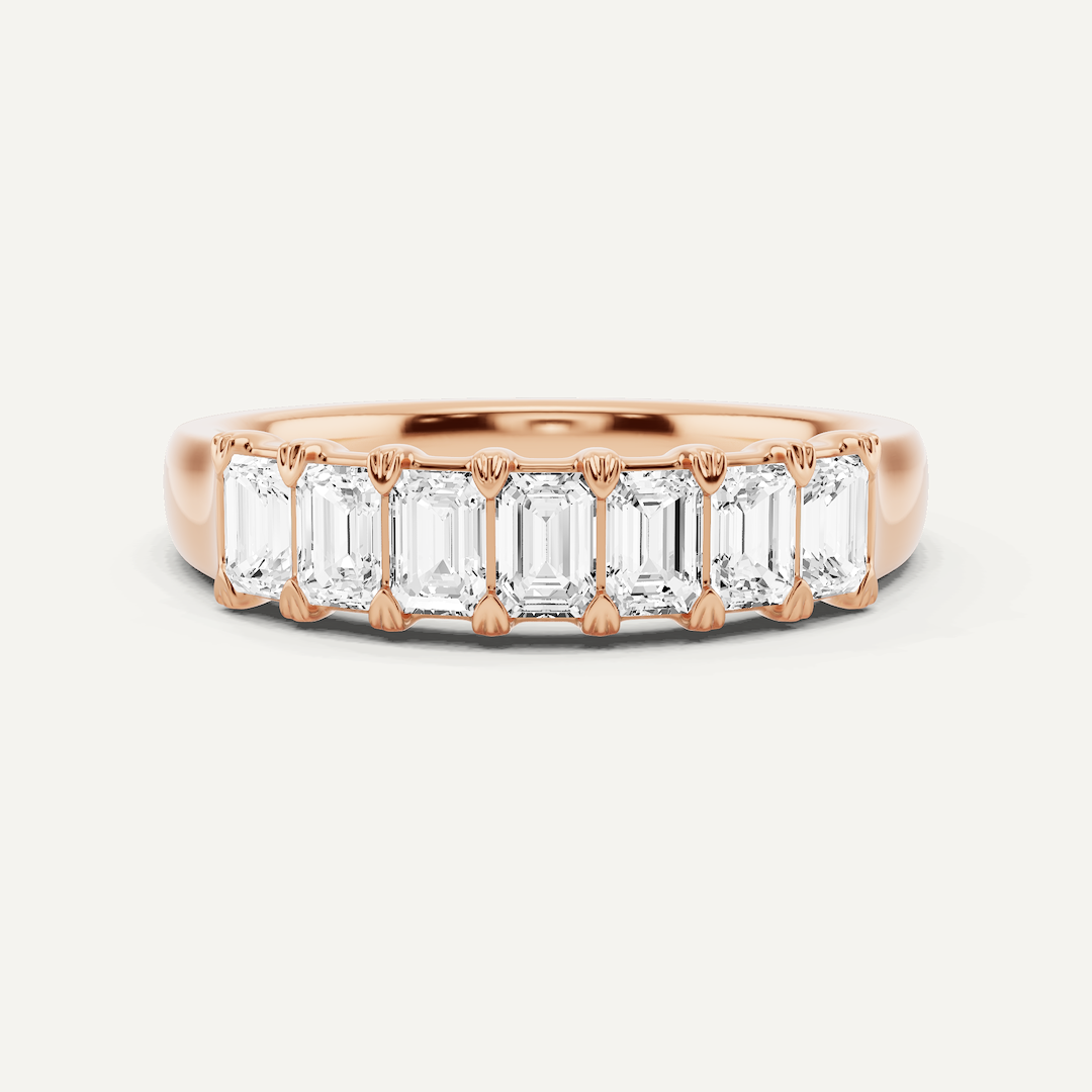_main_image@SKU:A1173-NADE01000004P #metal_14k-rose-gold+origin_lab-grown+quality_ef-vs2+