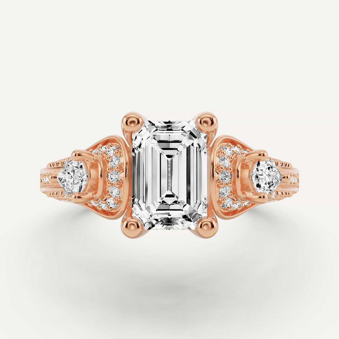 _main_image@SKU:R0328-NADE01000004P #metal_14k-rose-gold+origin_lab-grown+quality_ef-vs2+