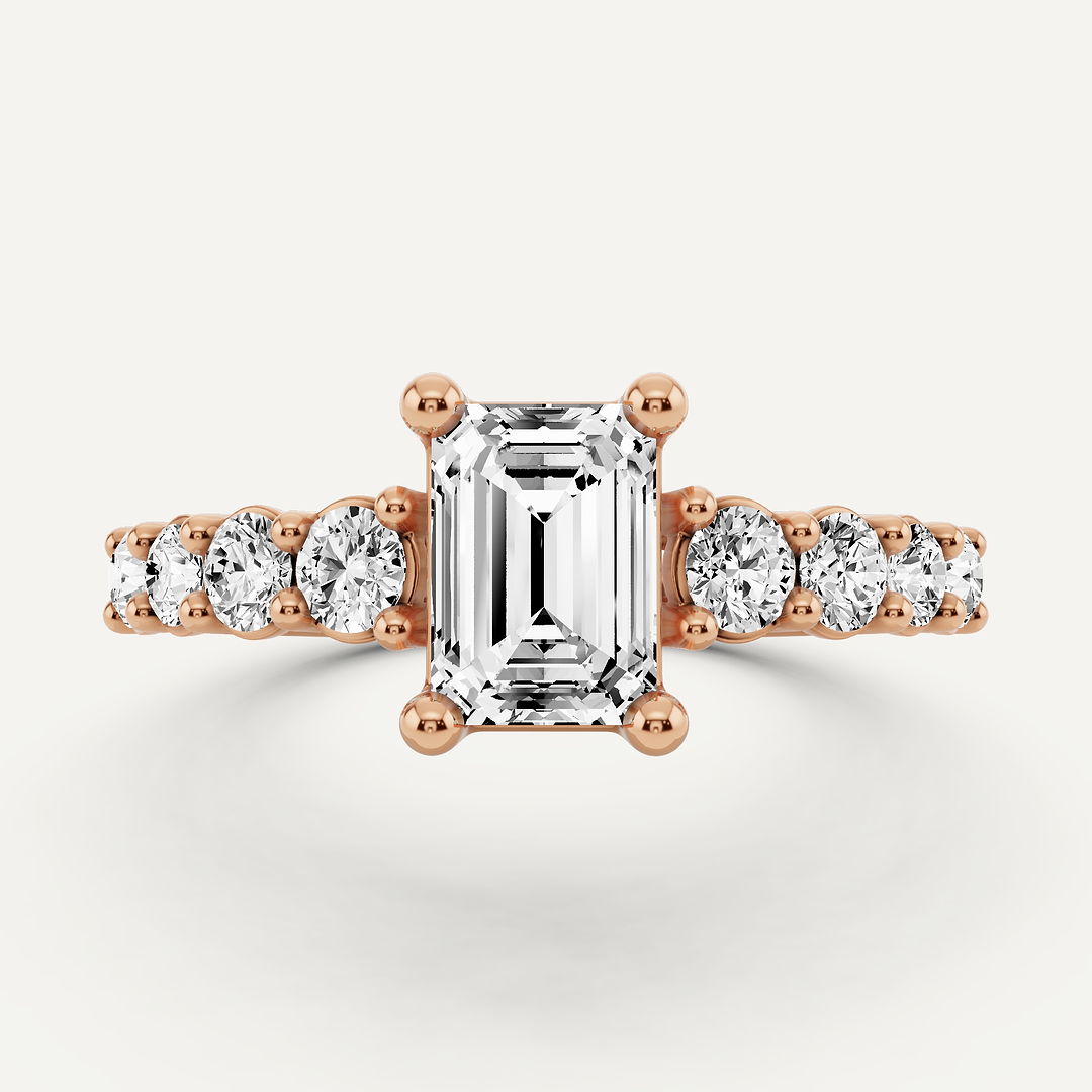 _main_image@SKU:R0327-NADE01000004P #metal_14k-rose-gold+origin_lab-grown+quality_ef-vs2+