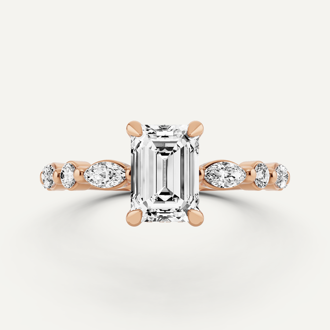 _main_image@SKU:R1736-NADE01000004P #metal_14k-rose-gold+origin_lab-grown+quality_ef-vs2+