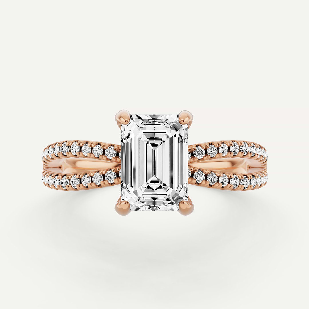 _main_image@SKU:R4118-NADE01000004P #metal_14k-rose-gold+origin_lab-grown+quality_ef-vs2+
