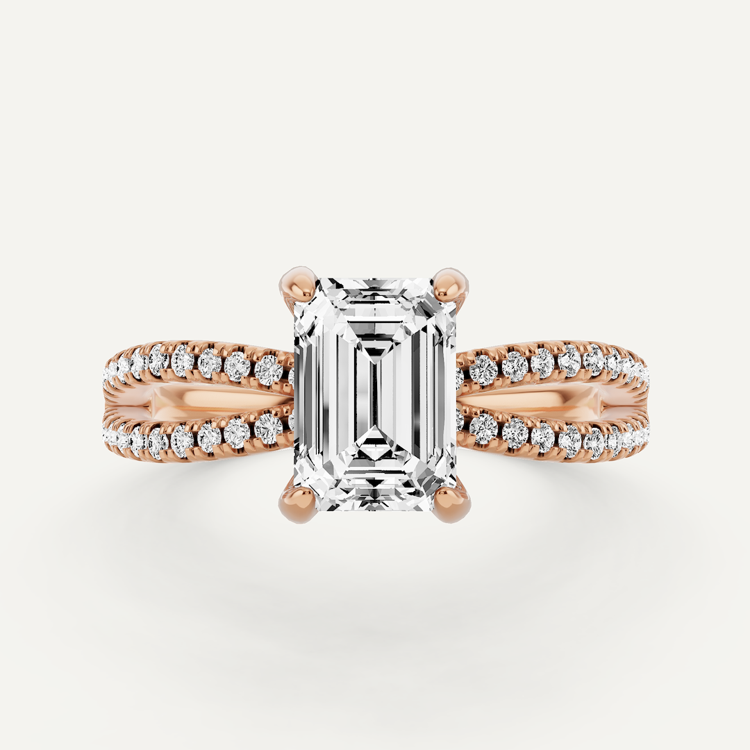 _main_image@SKU:R4118-NADE01000004P #metal_14k-rose-gold+origin_lab-grown+quality_ef-vs2+