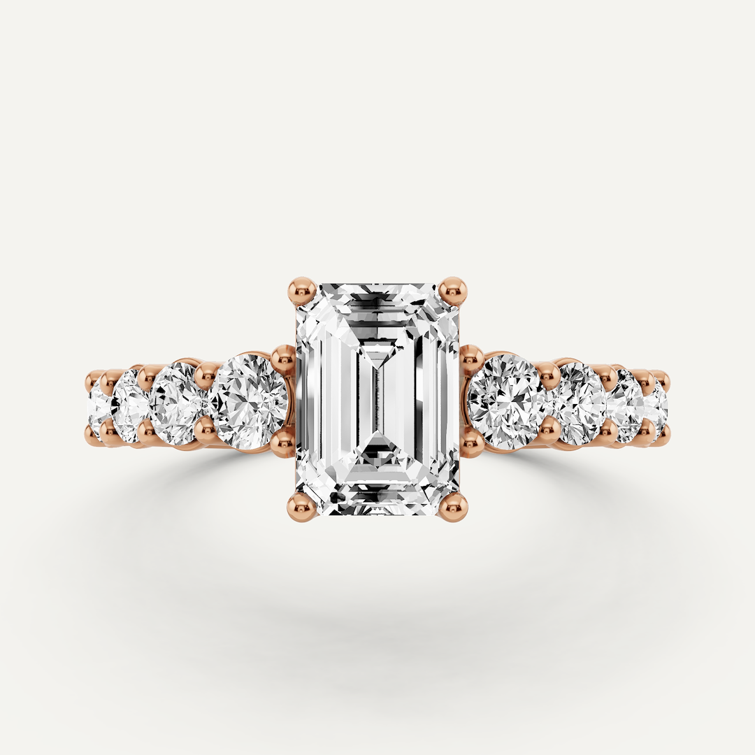 _main_image@SKU:R0327-NADE01000004P #metal_14k-rose-gold+origin_lab-grown+quality_ef-vs2+