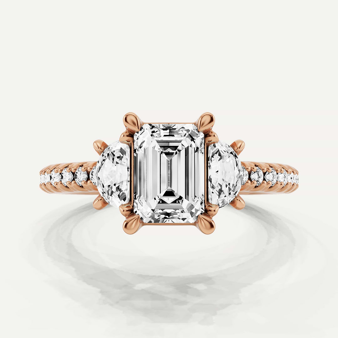 _main_image@SKU:R6001-NADE01000004P #metal_14k-rose-gold+origin_lab-grown+diamond-quality_ef-vs2++