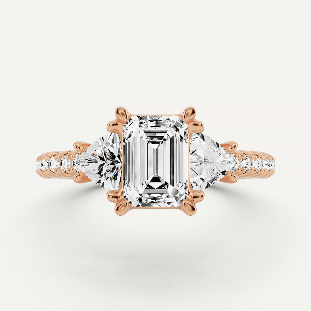 _main_image@SKU:R6002-NADE01000004P #metal_14k-rose-gold+origin_lab-grown+quality_ef-vs2+