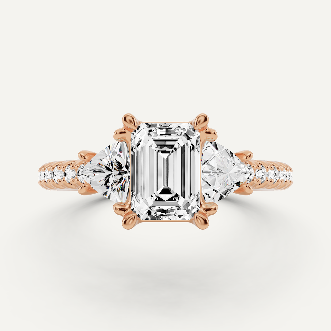 _main_image@SKU:R6002-NADE01000004P #metal_14k-rose-gold+origin_lab-grown+quality_ef-vs2+