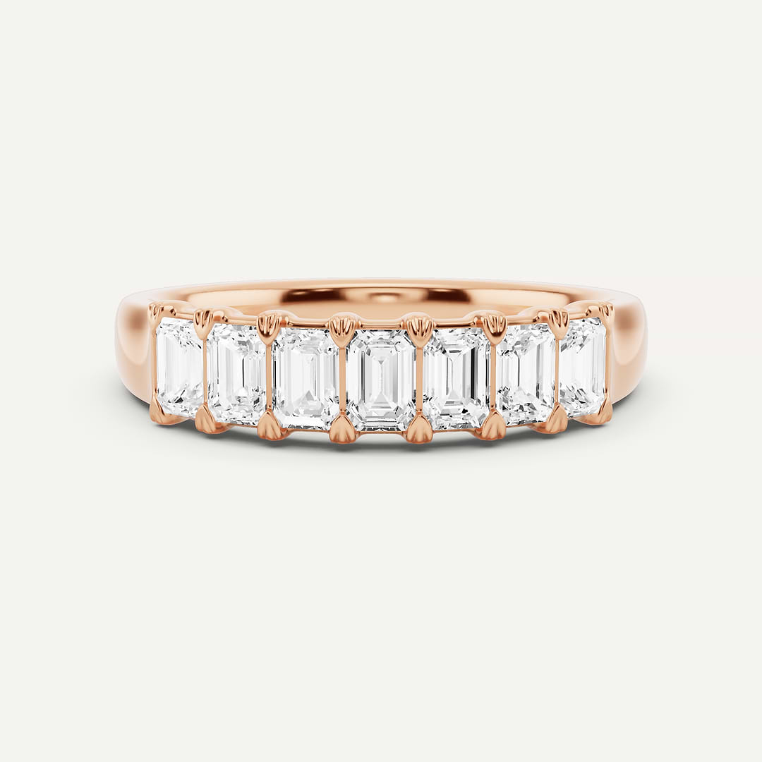 _main_image@SKU:B1111-NADE01000004P #metal_14k-rose-gold+origin_lab-grown+quality_ef-vs2+
