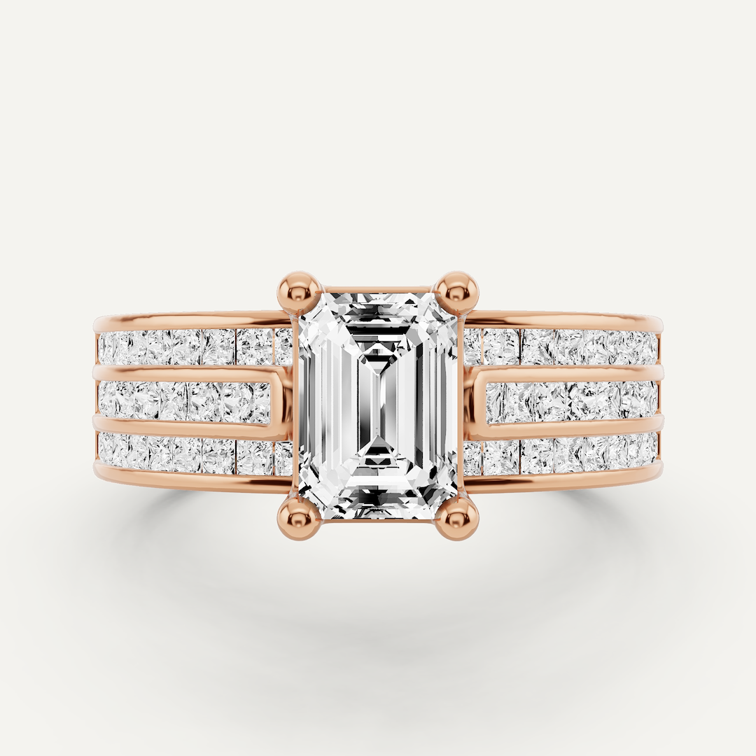 _main_image@SKU:R1195-NADE01000004P #metal_14k-rose-gold+origin_lab-grown+quality_ef-vs2+
