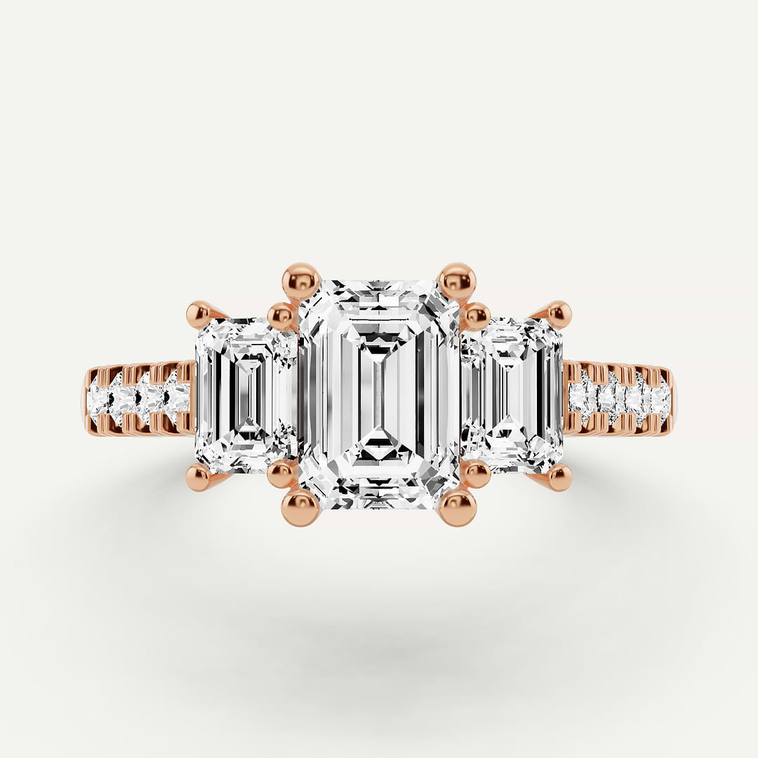 _main_image@SKU:R1284-NADE01000004P #metal_14k-rose-gold+origin_lab-grown+quality_ef-vs2+