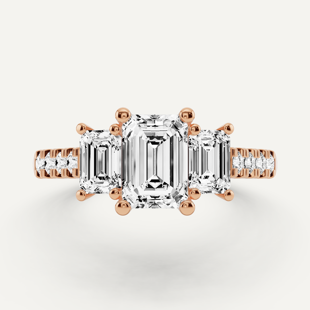 _main_image@SKU:R1284-NADE01000004P #metal_14k-rose-gold+origin_lab-grown+quality_ef-vs2+