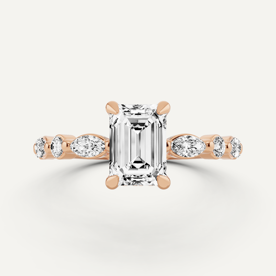 _main_image@SKU:R1736-NADE01000004P #metal_14k-rose-gold+origin_lab-grown+quality_ef-vs2+