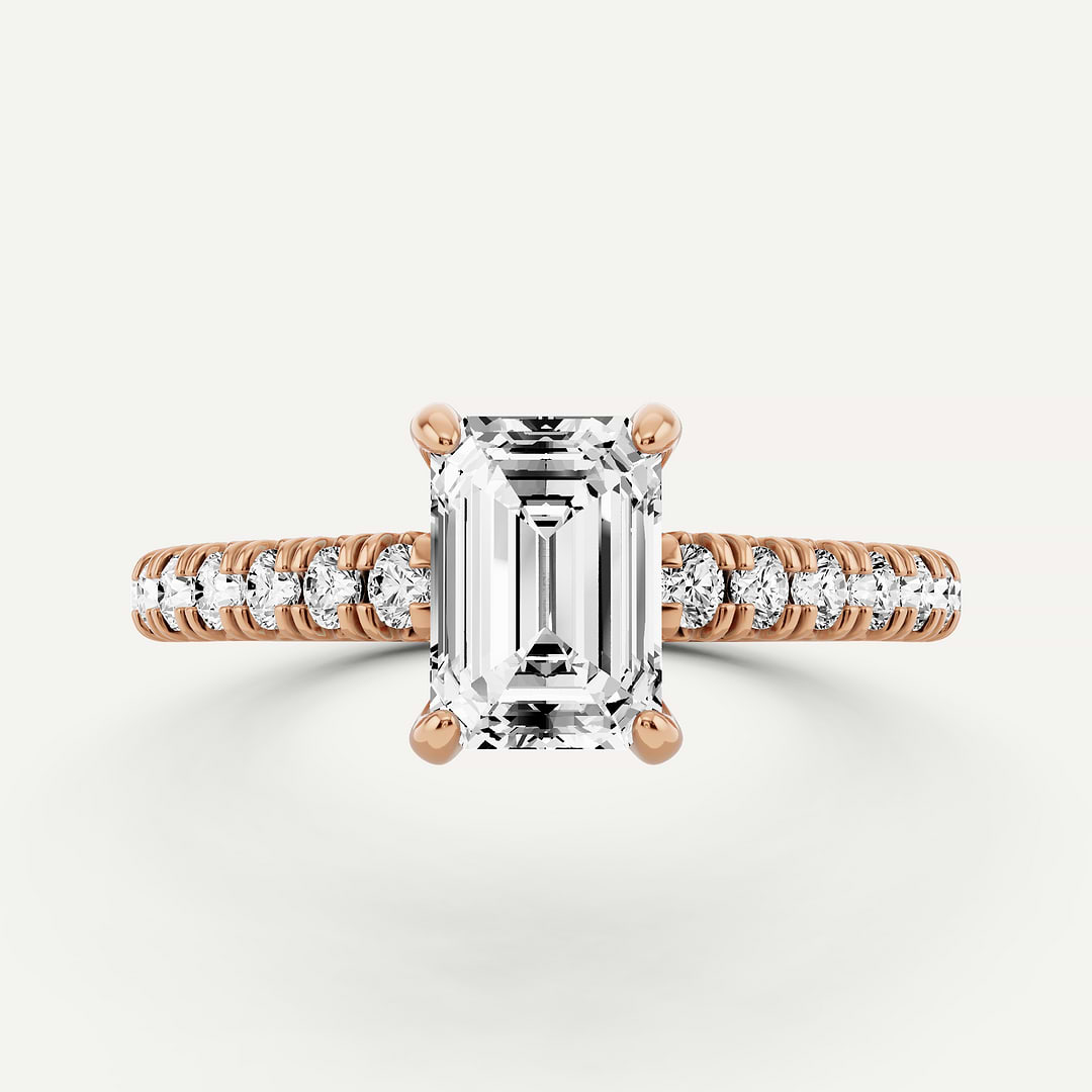 _main_image@SKU:R5118-NADE01000004P #metal_14k-rose-gold+origin_lab-grown+quality_ef-vs2+