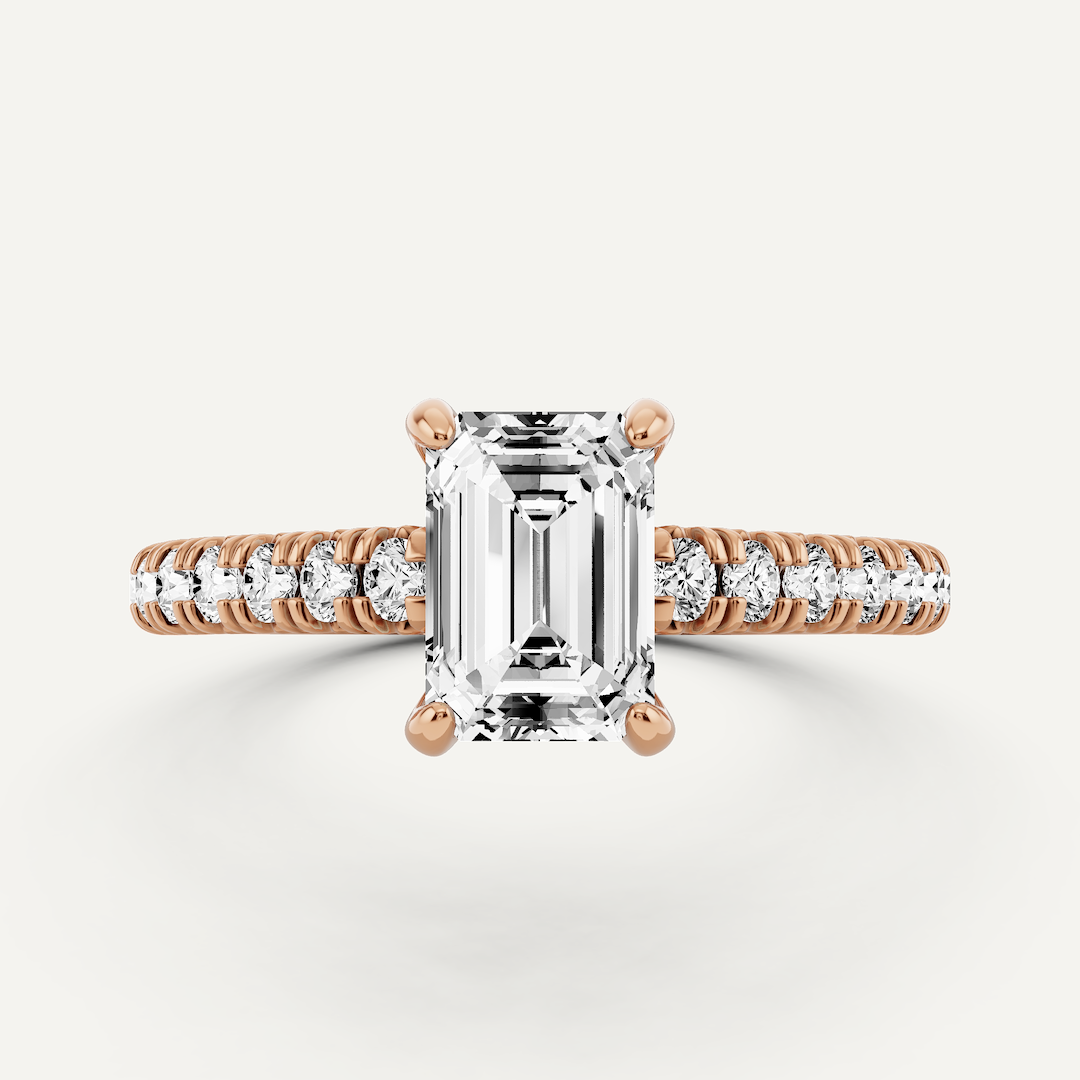 _main_image@SKU:R5118-NADE01000004P #metal_14k-rose-gold+origin_lab-grown+quality_ef-vs2+