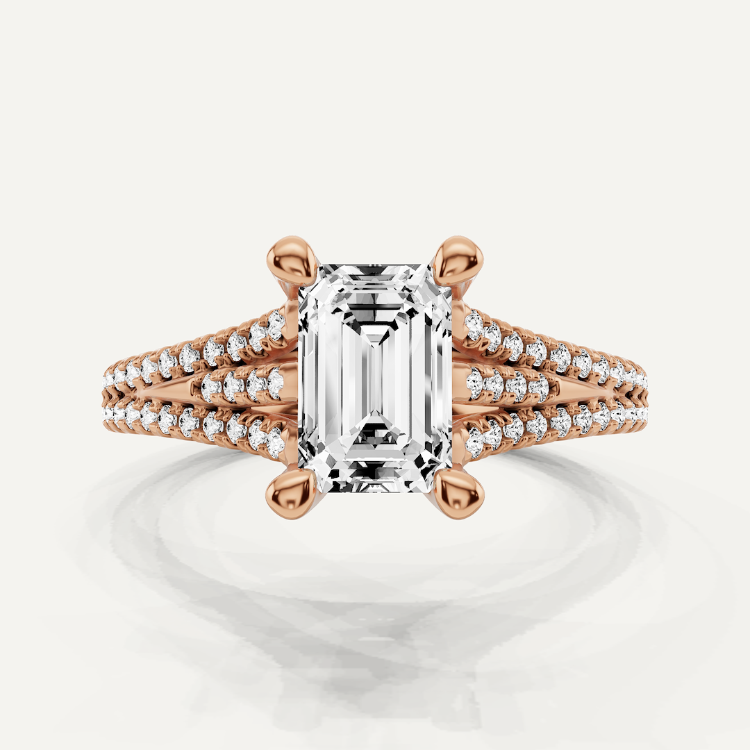 _main_image@SKU:R0461-NADE01000004P #metal_14k-rose-gold+origin_lab-grown+quality_ef-vs2+