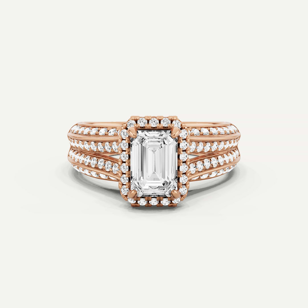 _main_image@SKU:R7593-NADE01000004P #metal_14k-rose-gold+origin_lab-grown+quality_ef-vs2+