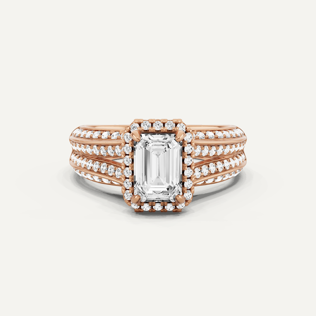 _main_image@SKU:R7593-NADE01000004P #metal_14k-rose-gold+origin_lab-grown+quality_ef-vs2+