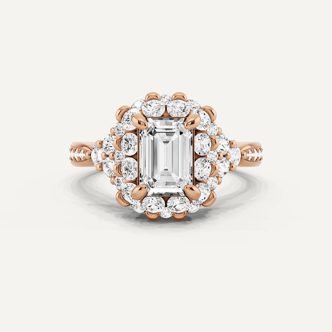 _main_image@SKU:R1108-NADE01000004P #metal_14k-rose-gold+origin_lab-grown+quality_ef-vs2+
