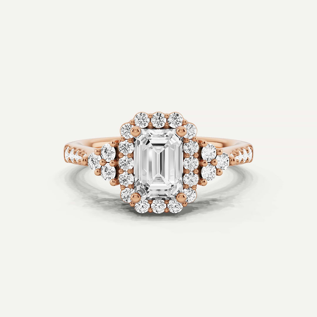 _main_image@SKU:R1089-NADE01000004P #metal_14k-rose-gold+origin_lab-grown+quality_ef-vs2+