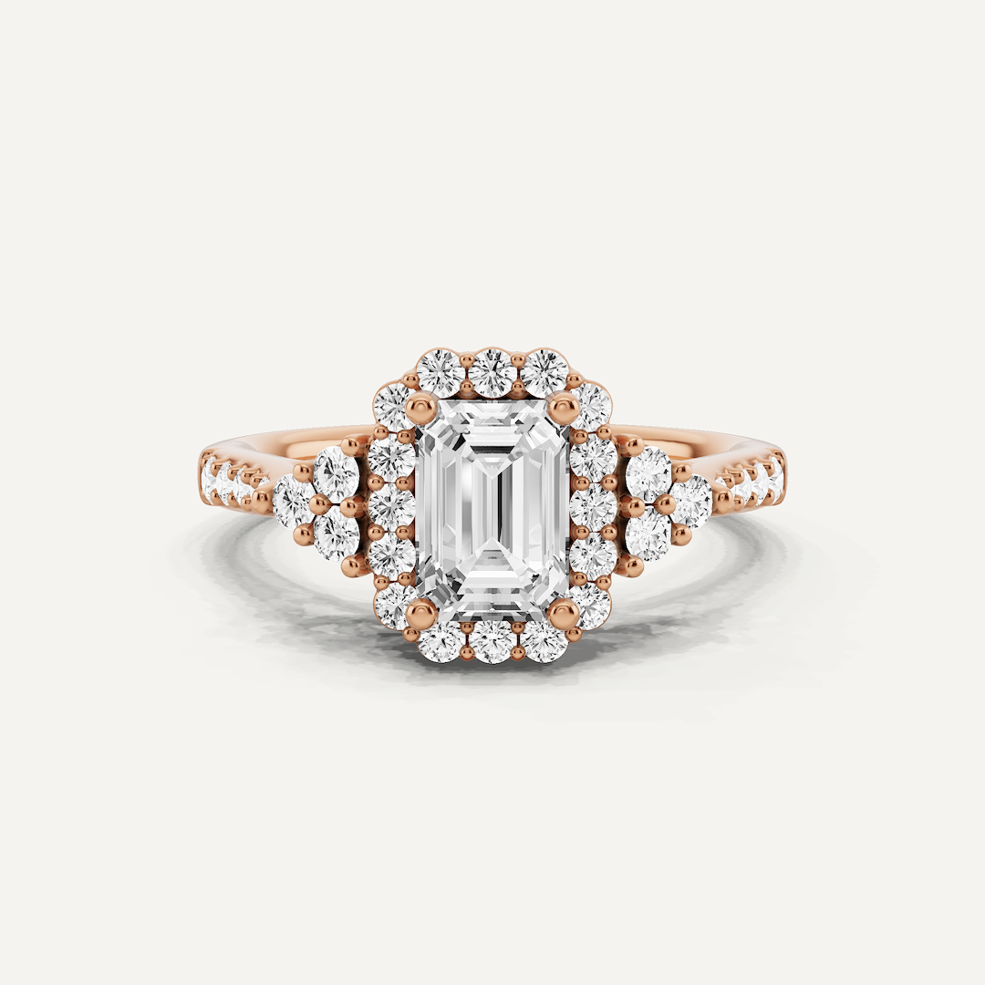 _main_image@SKU:R1089-NADE01000004P #metal_14k-rose-gold+origin_lab-grown+quality_ef-vs2+
