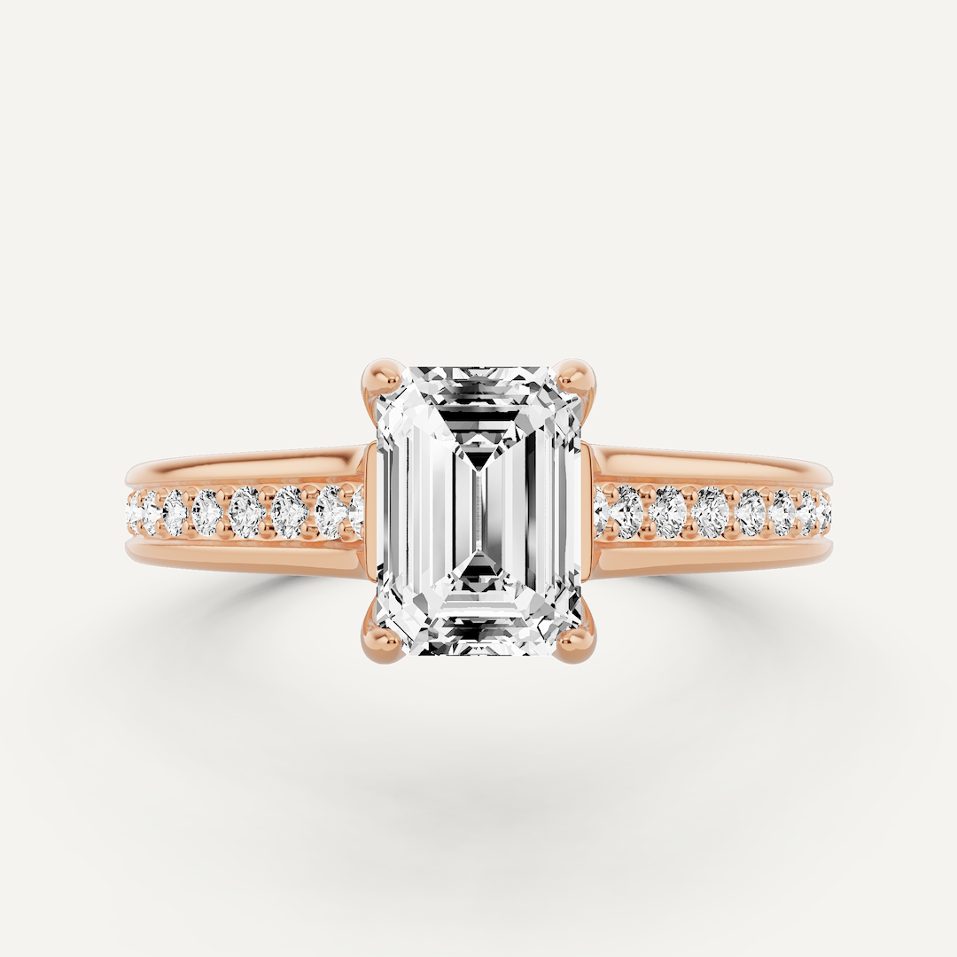 _main_image@SKU:R0323-NADE01000004P #metal_14k-rose-gold+origin_lab-grown+quality_ef-vs2+
