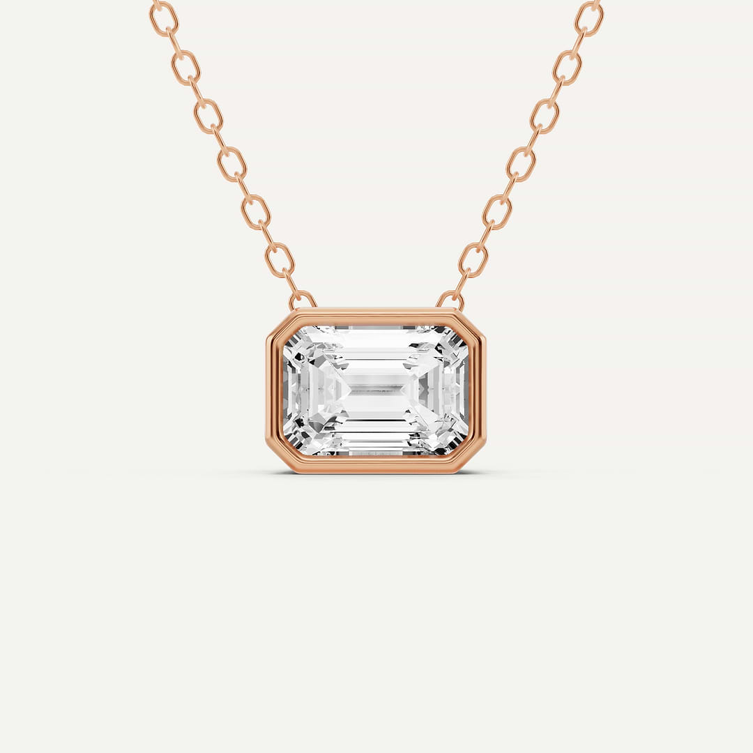 _main_image@SKU:P2480-NADE01000004P #metal_10k-rose-gold+origin_lab-grown+quality_ef-vs2+