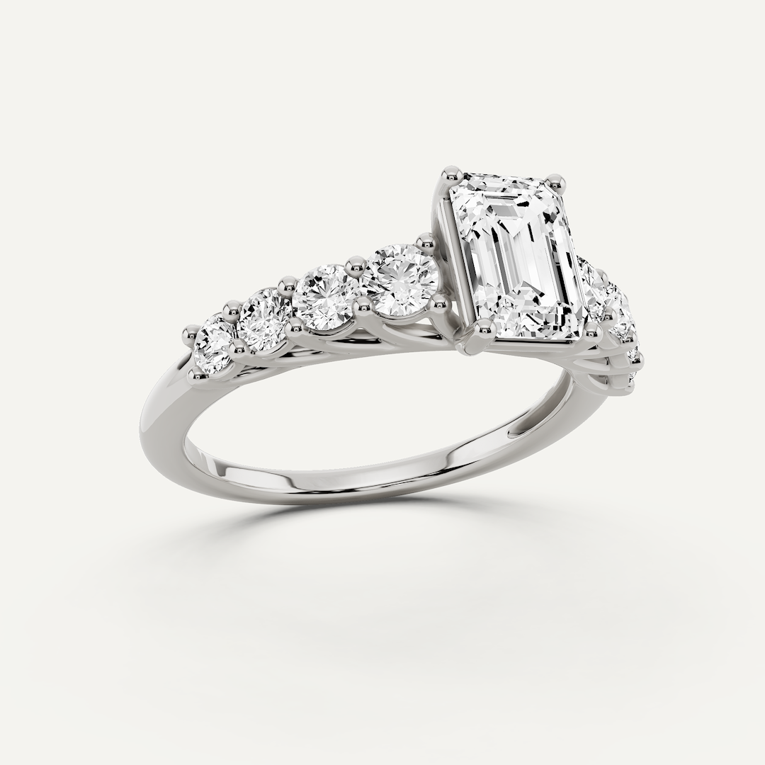 _roll_image@SKU:R0327-NADE01000004W #metal_14k-white-gold+origin_lab-grown+quality_ef-vs2+