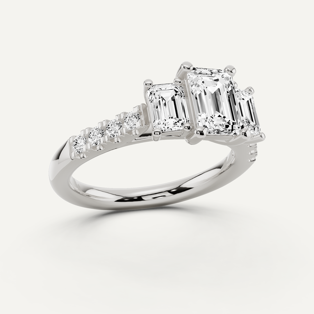 _roll_image@SKU:R1284-NADE01000004W #metal_14k-white-gold+origin_lab-grown+quality_ef-vs2+