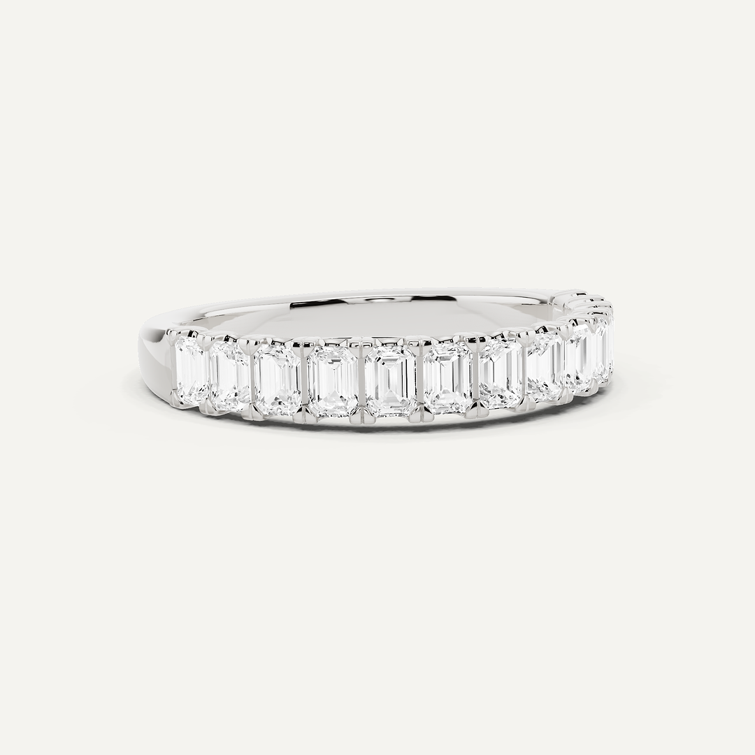 _roll_image@SKU:W3539-NADE01000004W #metal_14k-white-gold+origin_lab-grown+quality_ef-vs2+