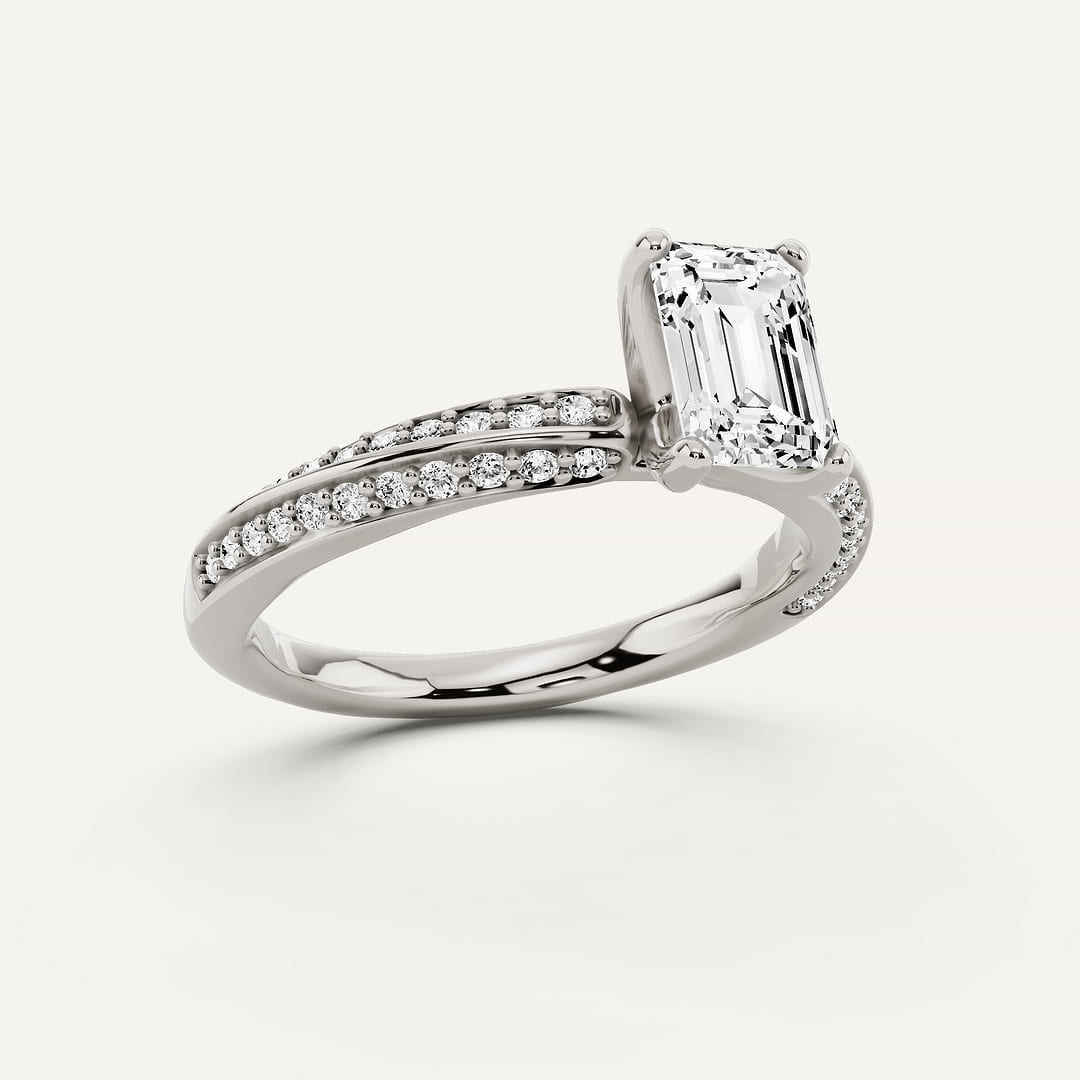 _roll_image@SKU:R1114-NADE01000004W #metal_14k-white-gold+origin_lab-grown+quality_ef-vs2+