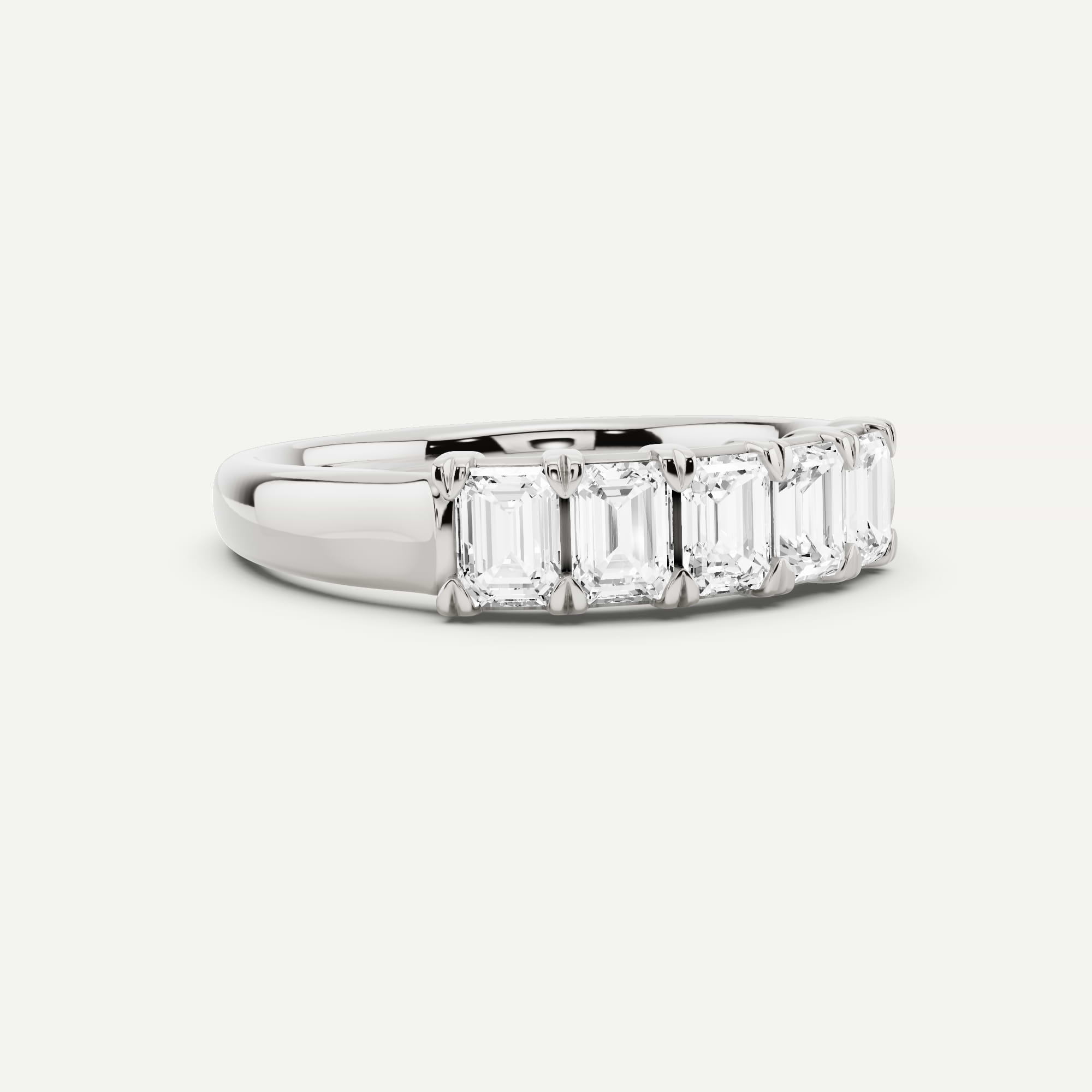 _roll_image@SKU:A0809-NADE01000004W #metal_14k-white-gold+origin_lab-grown+quality_ef-vs2+