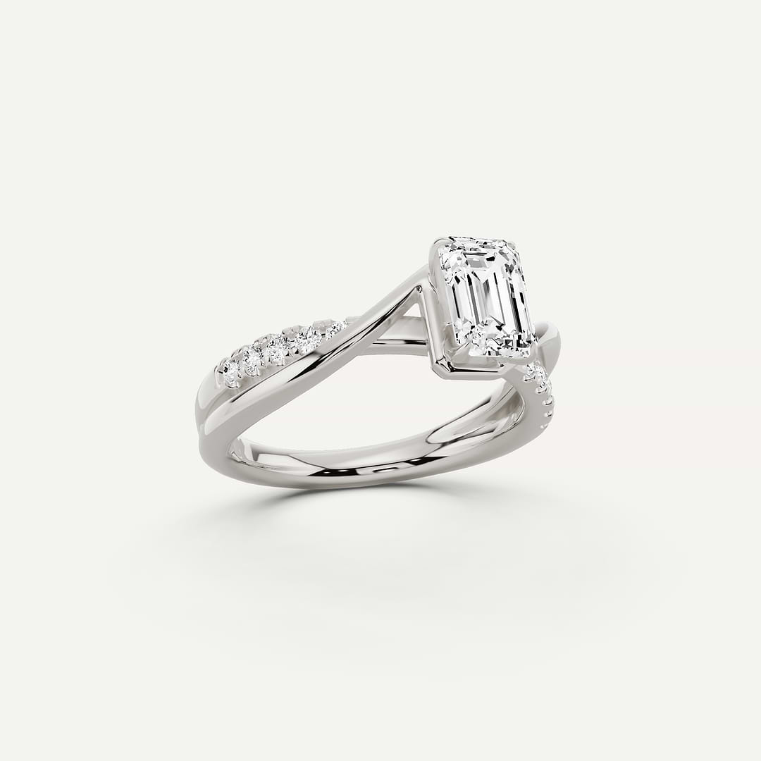 _roll_image@SKU:R0329-NADE01000004W #metal_14k-white-gold+origin_lab-grown+quality_ef-vs2+