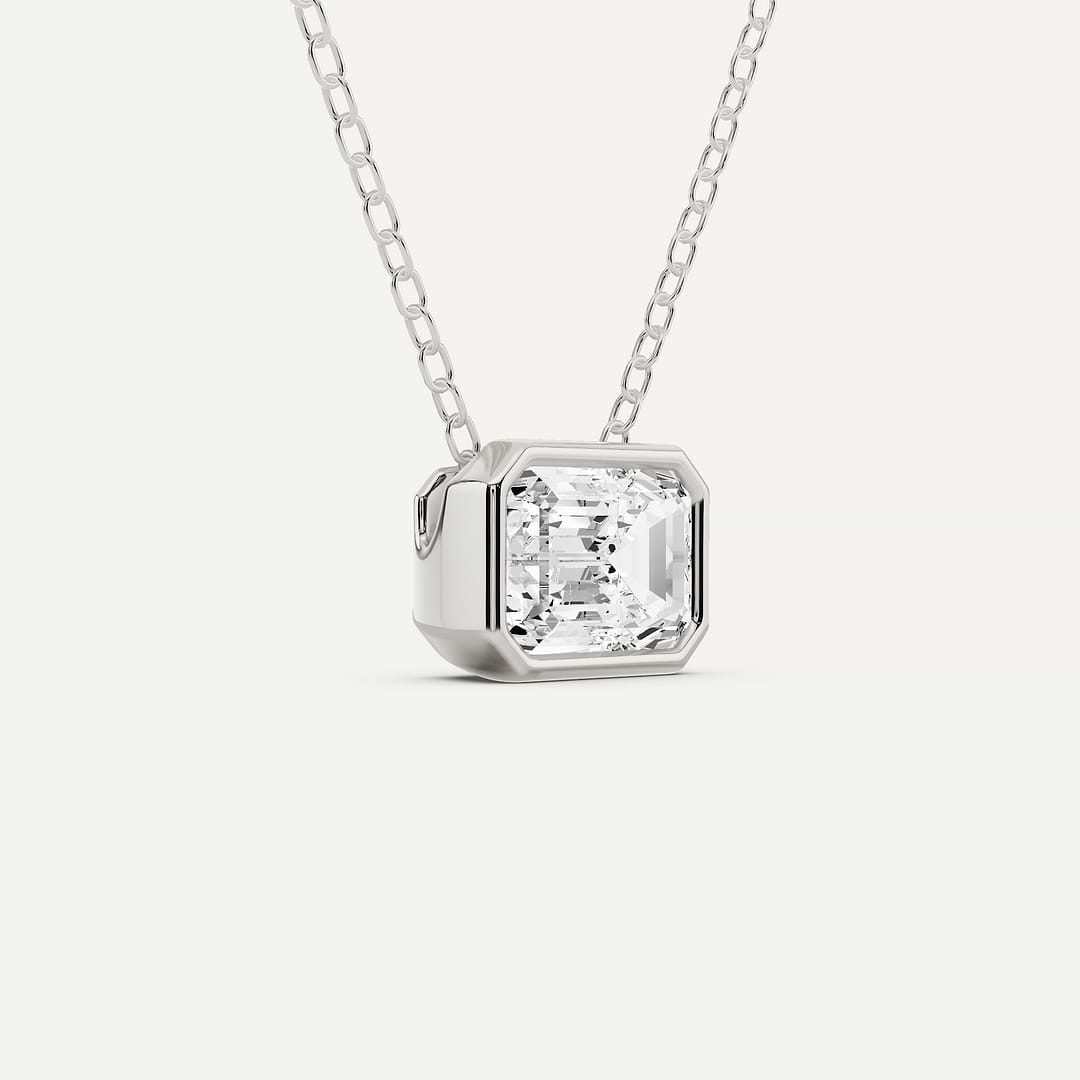 _roll_image@SKU:P2480-NADE01000004W #metal_10k-white-gold+origin_lab-grown+quality_ef-vs2+
